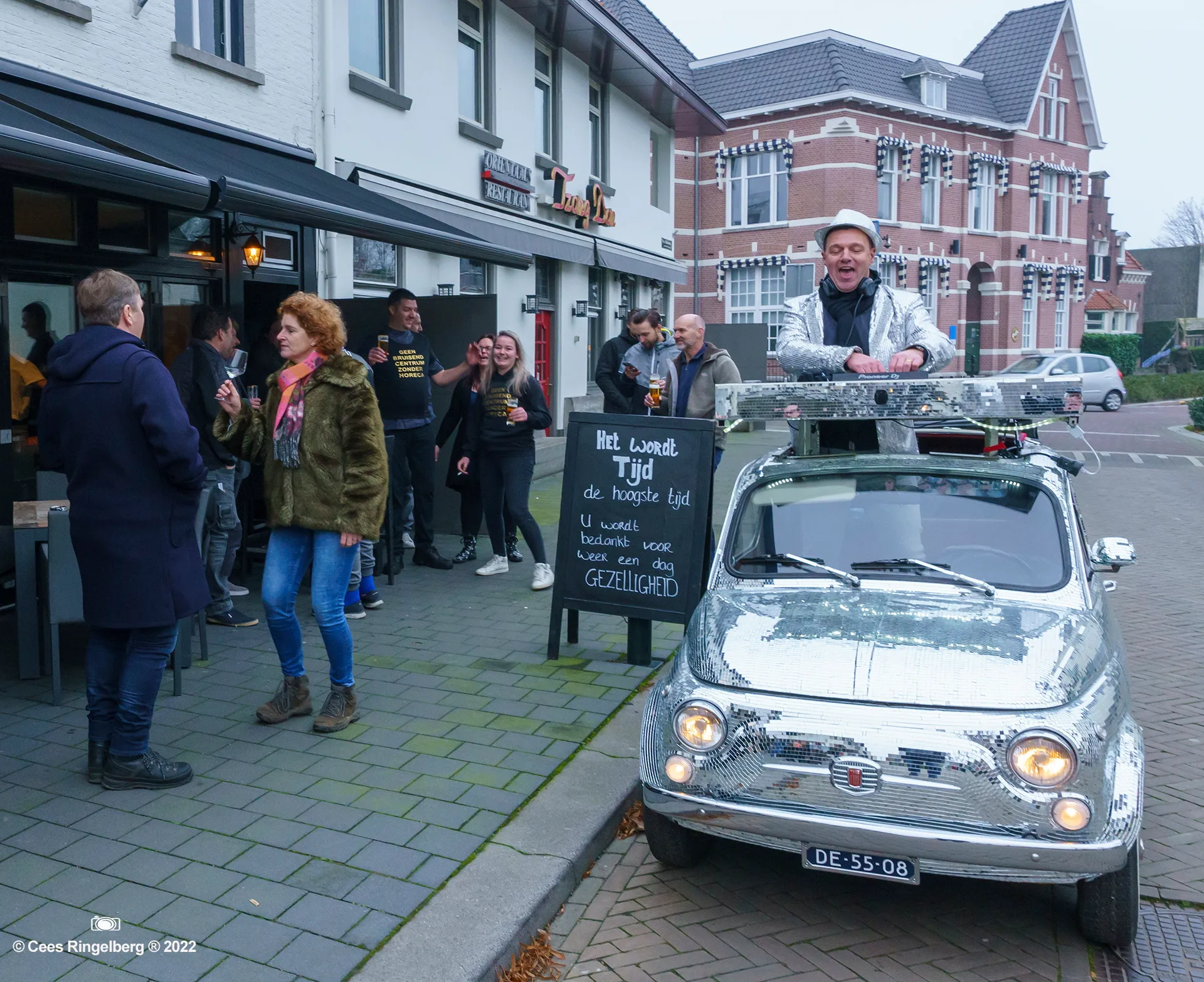 cr bruisend vught 0009