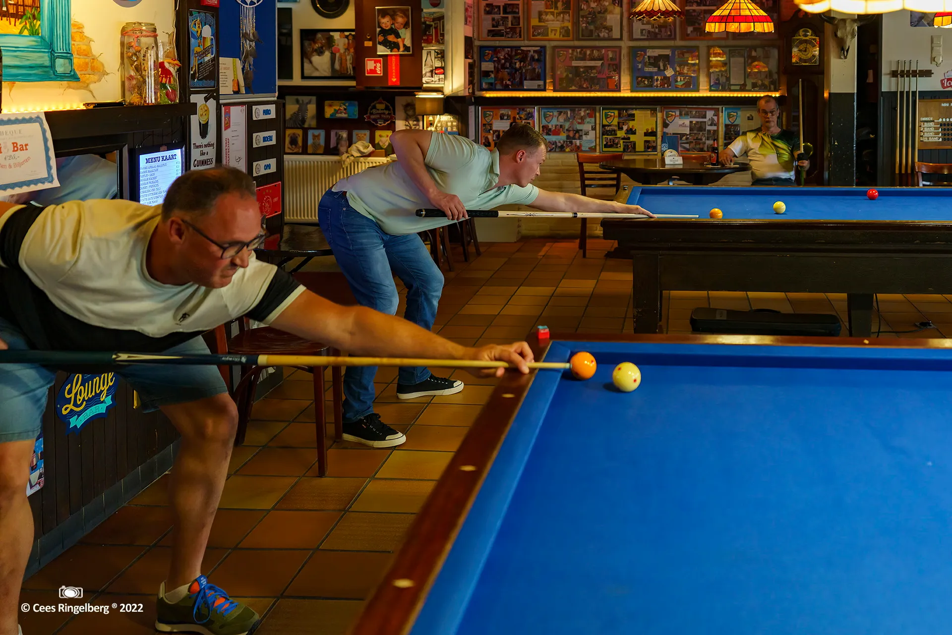 cr clubkampioenschappen 09 07 2022 028