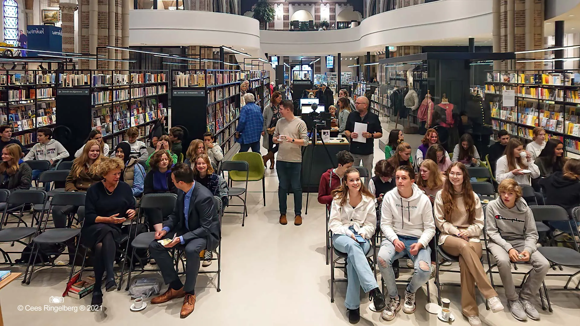 cr de weddenschap 001