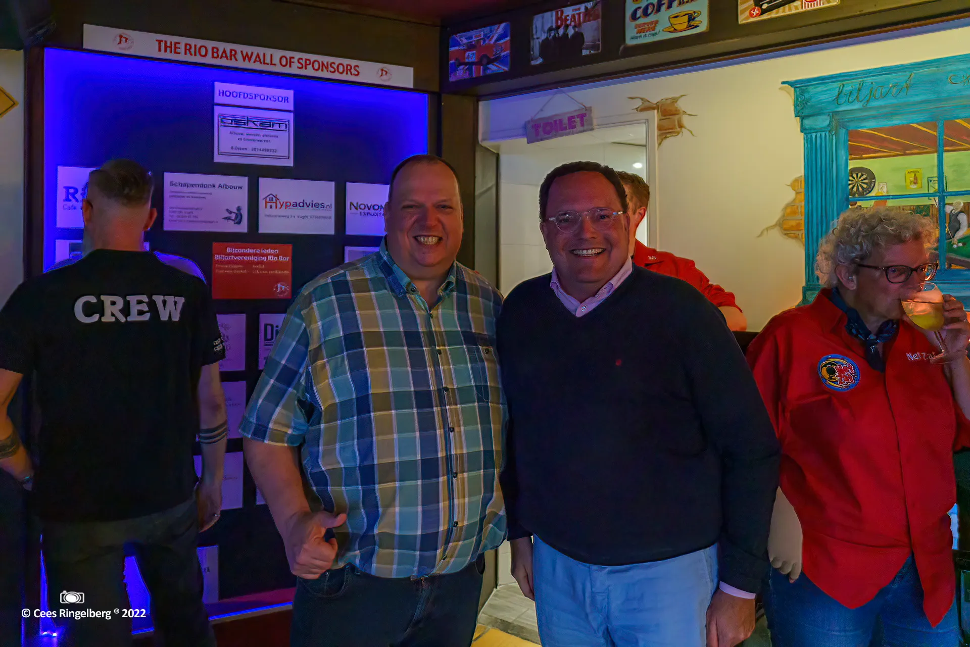 cr duur record mario gevers 006