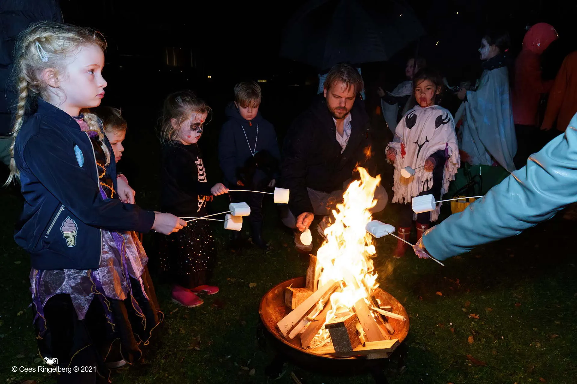 cr halloween verhaal 023