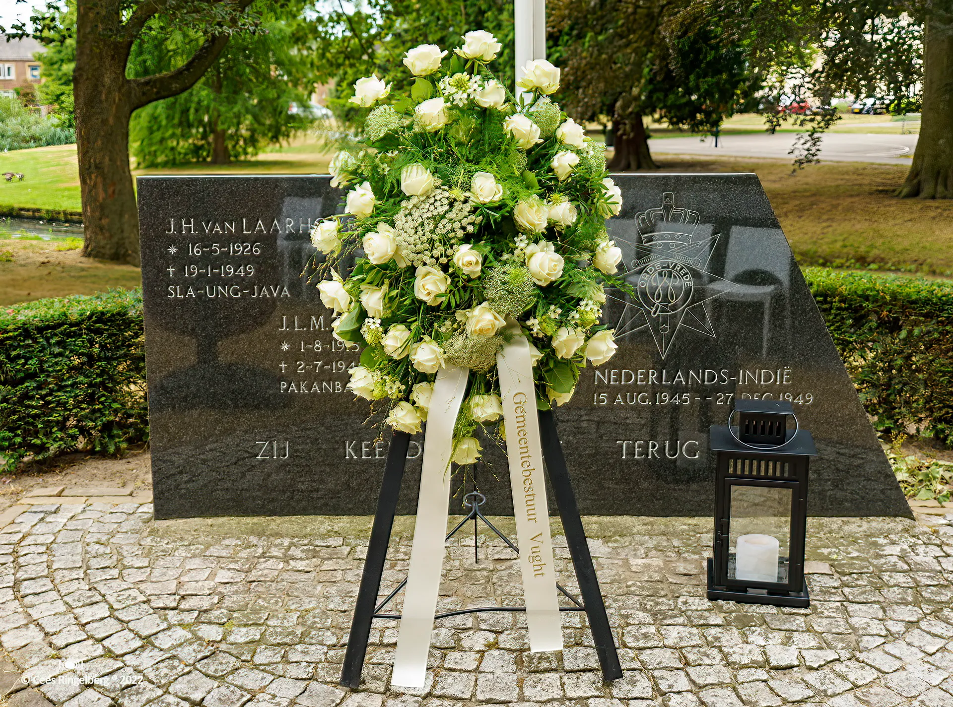 cr indie monument 2022 0036