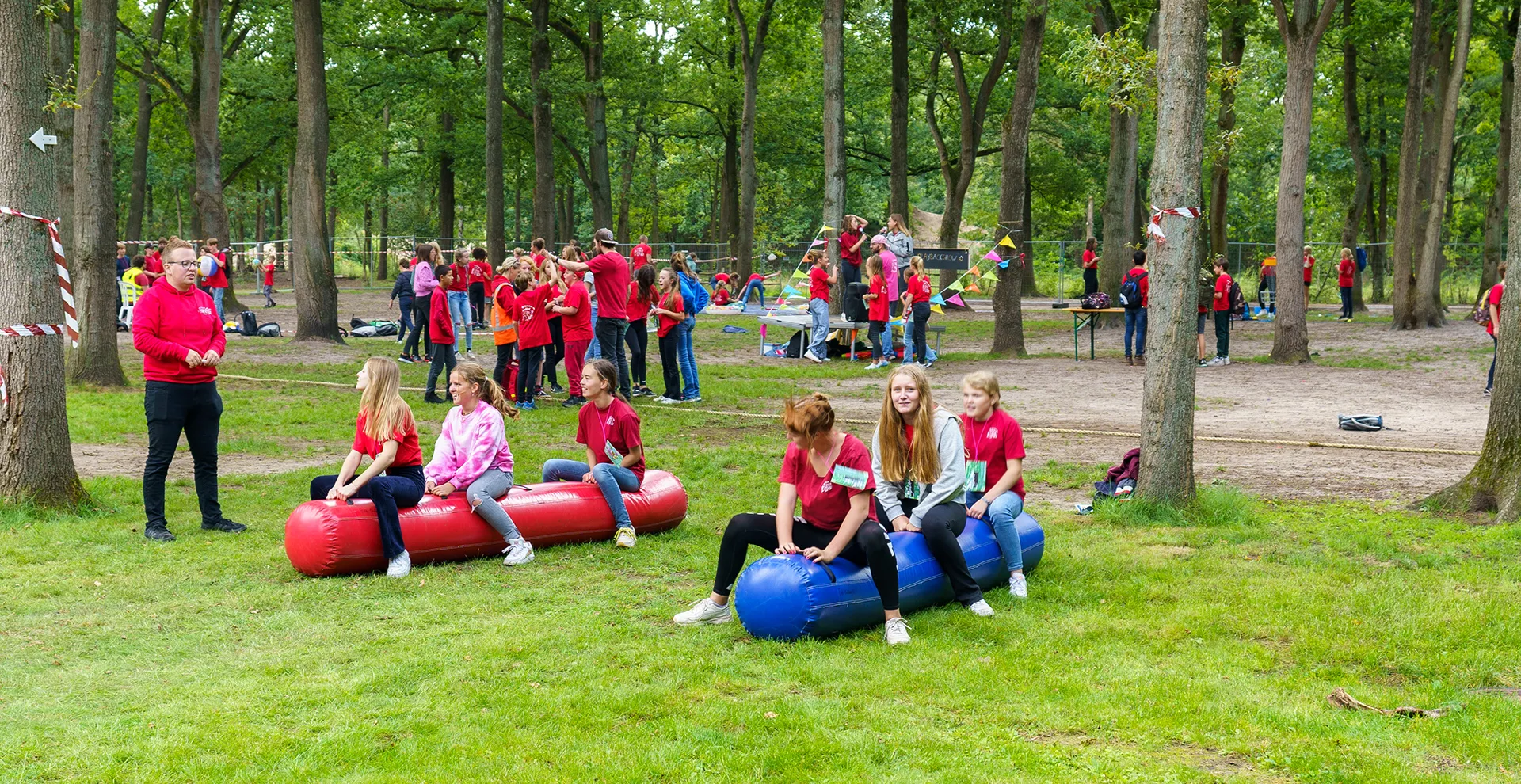 cr jeugdweek 2021 007