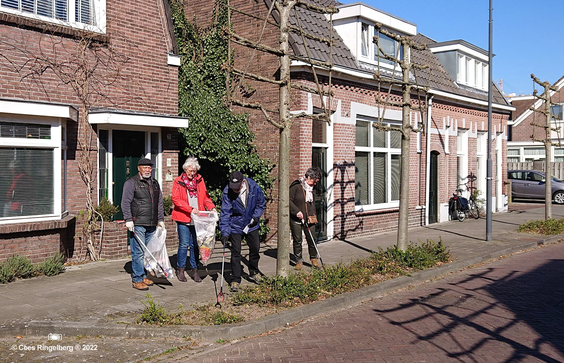 cr landelijke opschoondag 001