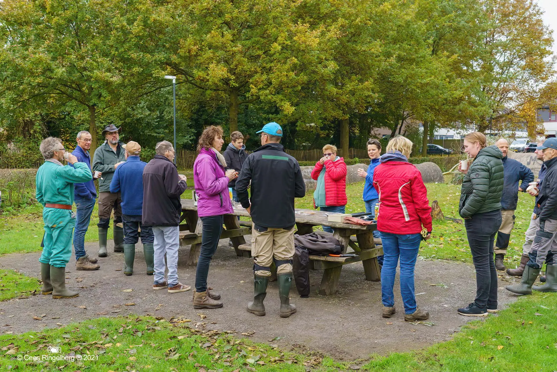 cr natuurwerkdag 008