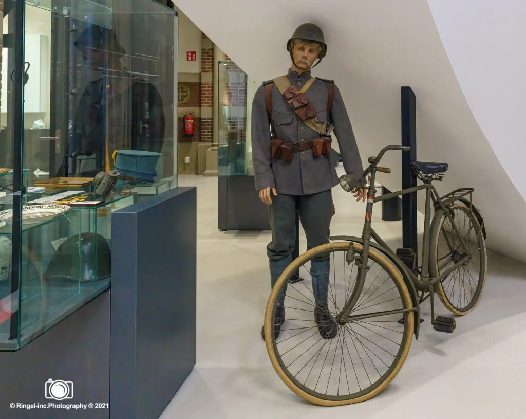 cr open monumentendag 006 1024x815 1