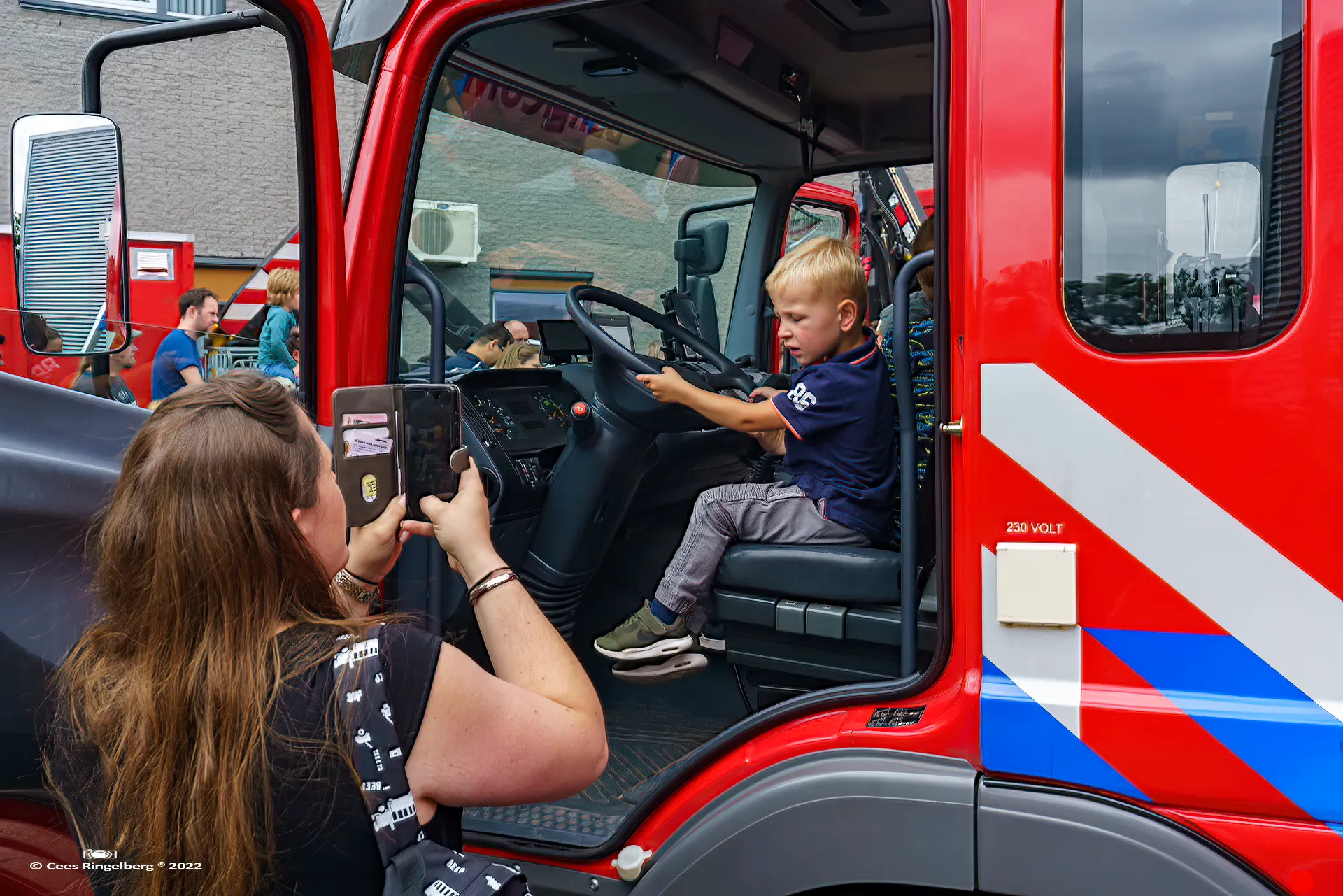 cr opendag brandweer 032
