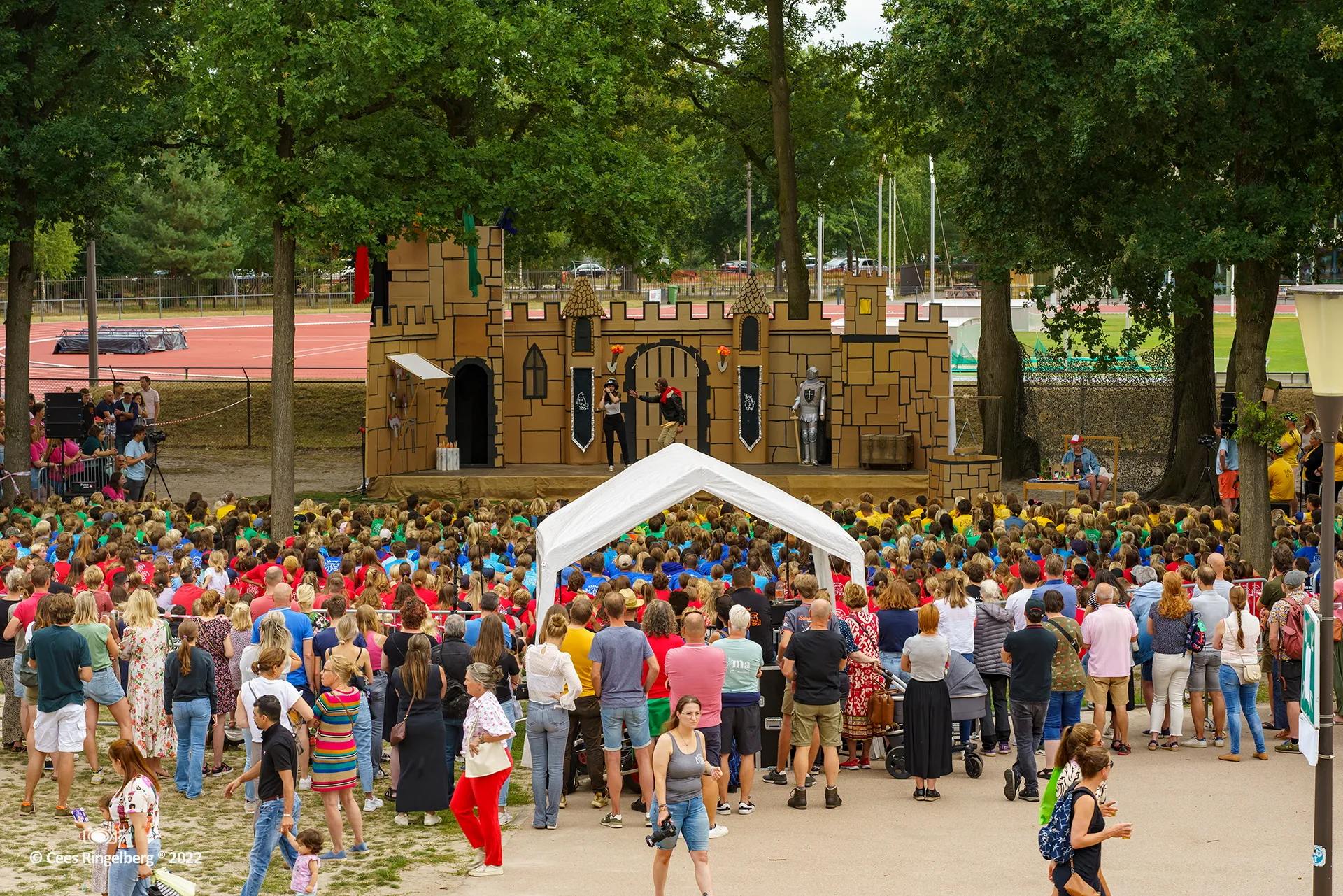 cr opening jeugdweek 2022 0034