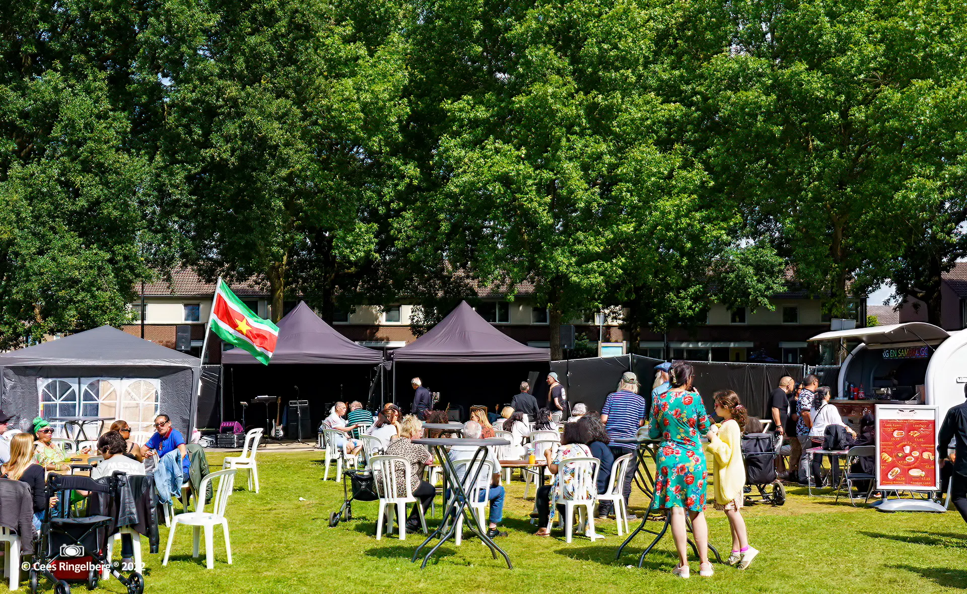 cr pasar 20 lidwinaveld 001