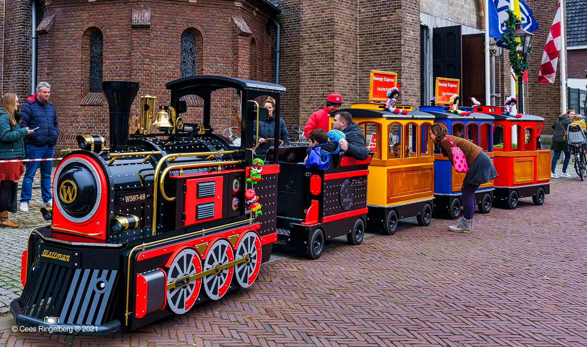cr pietentreintje 002