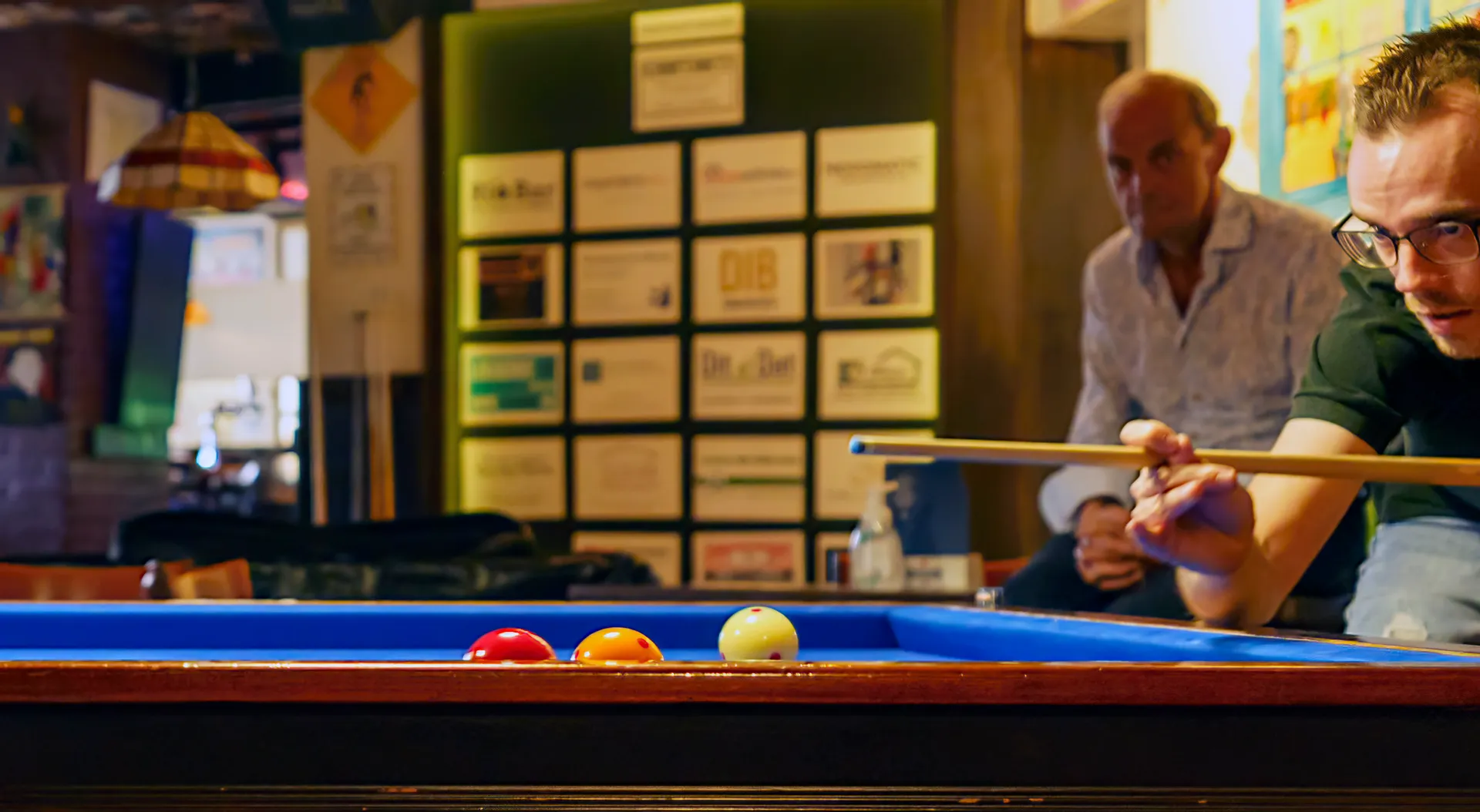 cr rio bar biljart finale 015