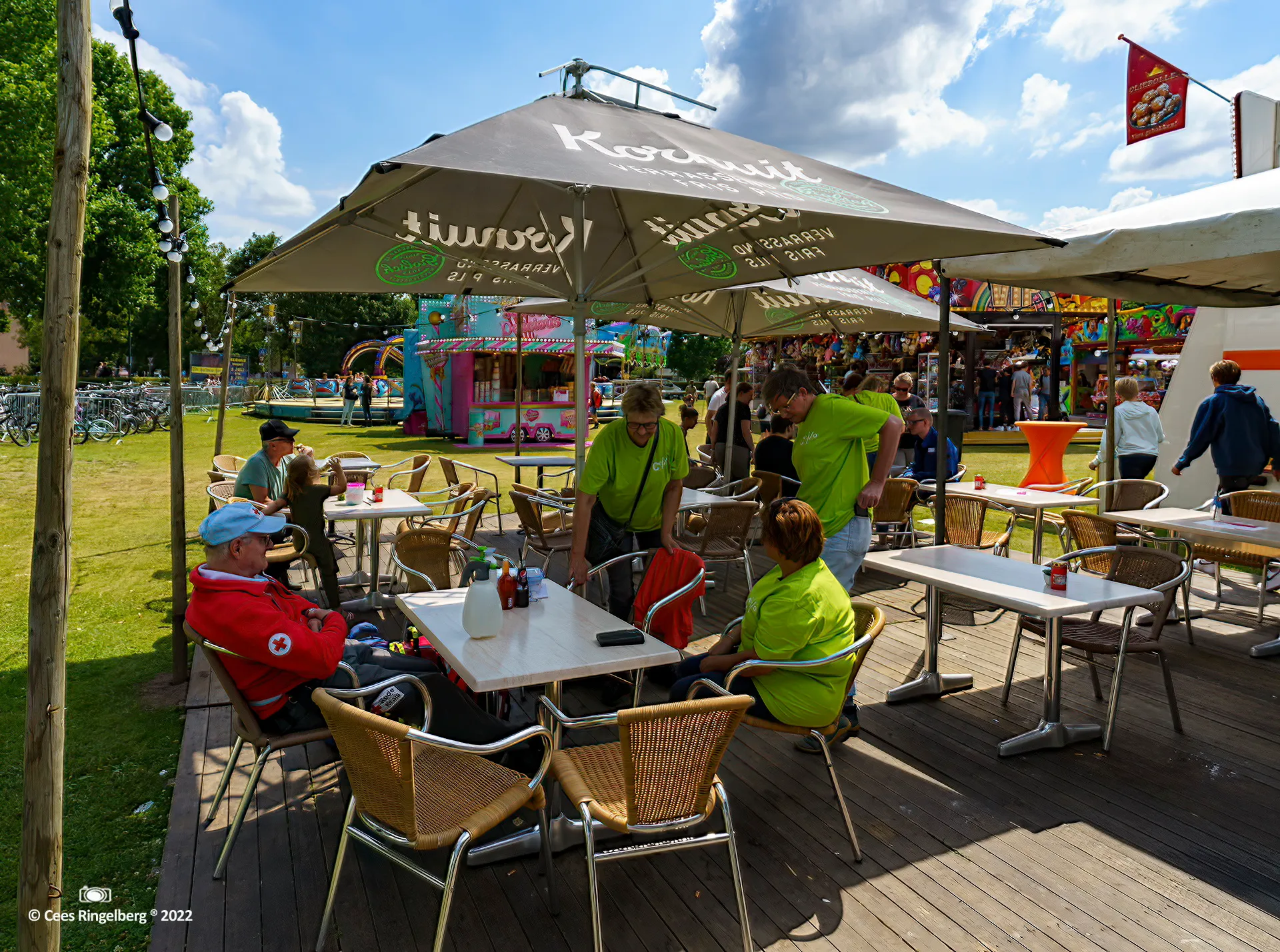 cr rondje kermis lidwinaveld 006