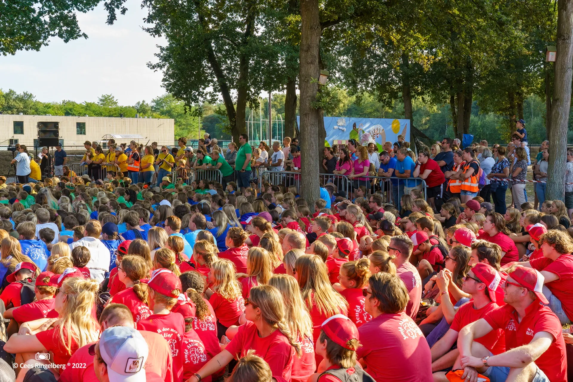 cr sluiting jeugdweek 2022 0017