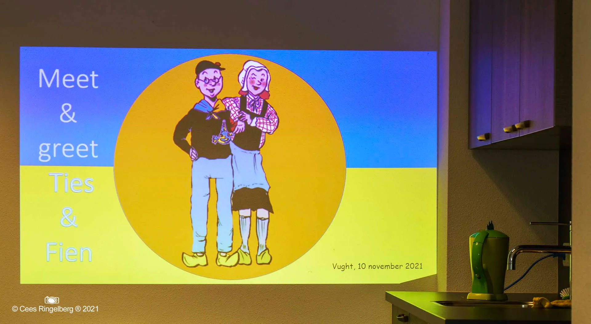 cr ties en fien 0001