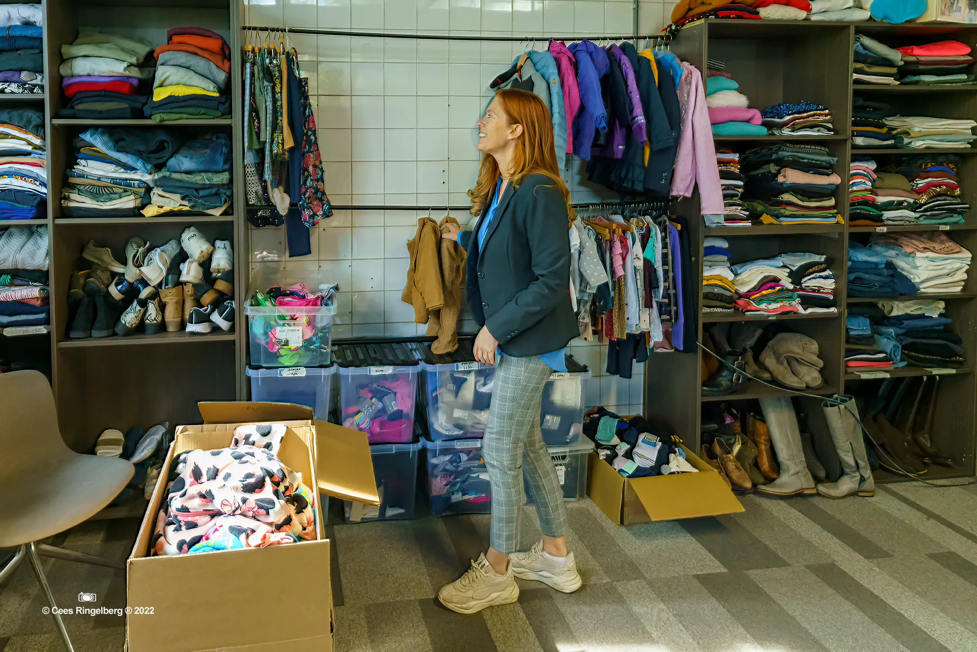 cr voor oekraine 010