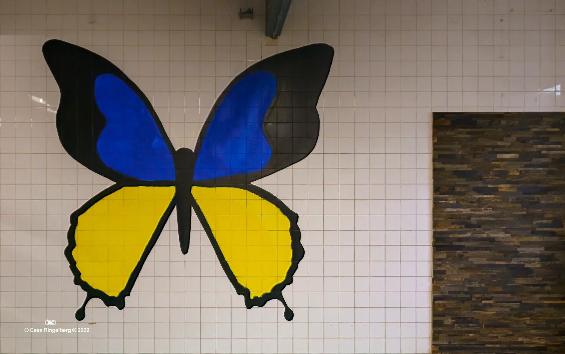 cr voor oekraine 012