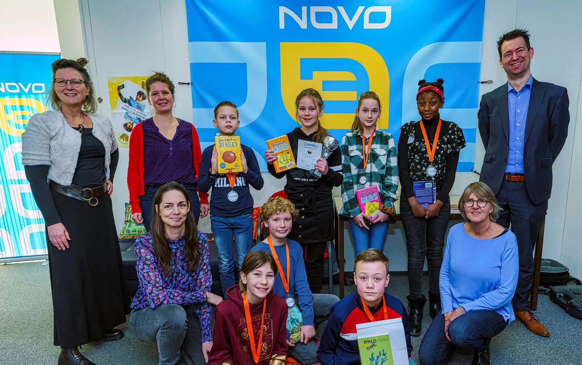 cr voorleeskampioen 2022 0005