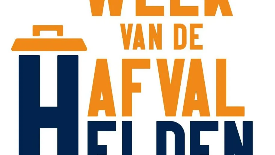 csm logo week van de afvalhelden 91d784b357 915x518 1