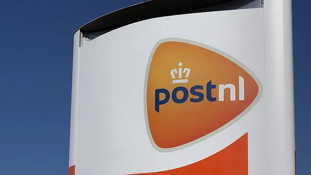 csm postnl paal ea5b59b1a1