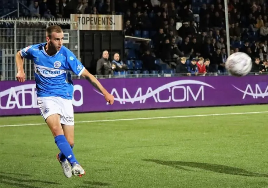 d6df19c5 5837 4db7 9e07 c34438bac103