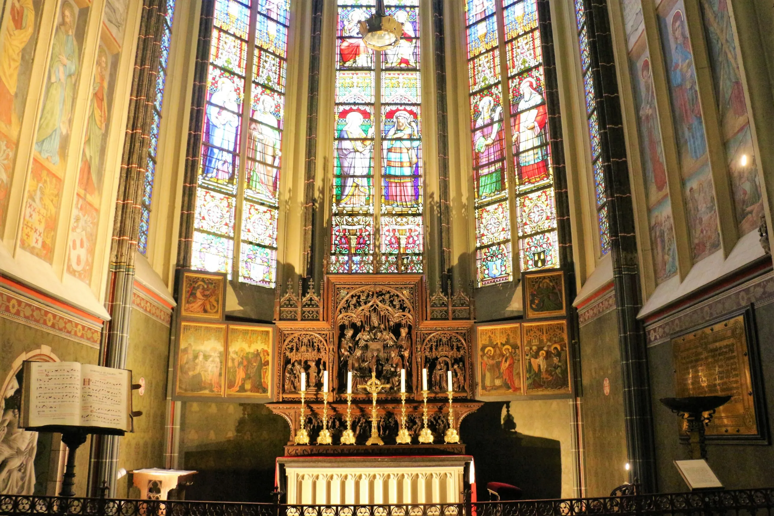 db corona beeldbank 065 scaled