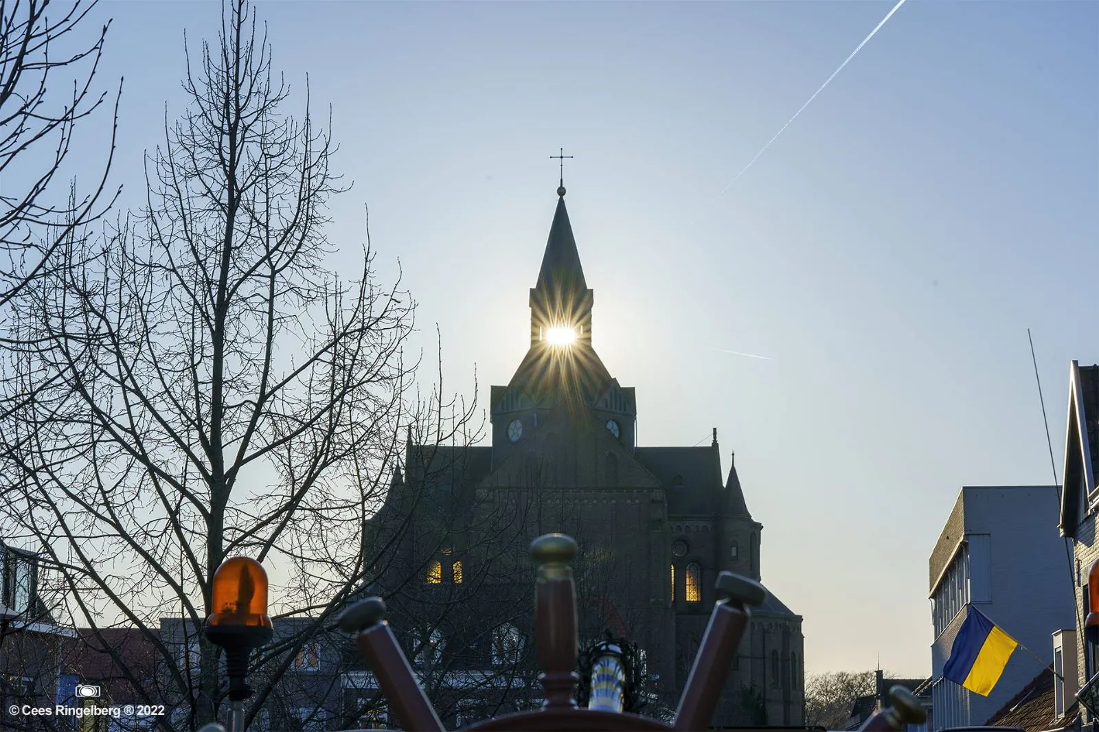 db9a1035 2f83 4e22 a3e5 04638c4e0c32