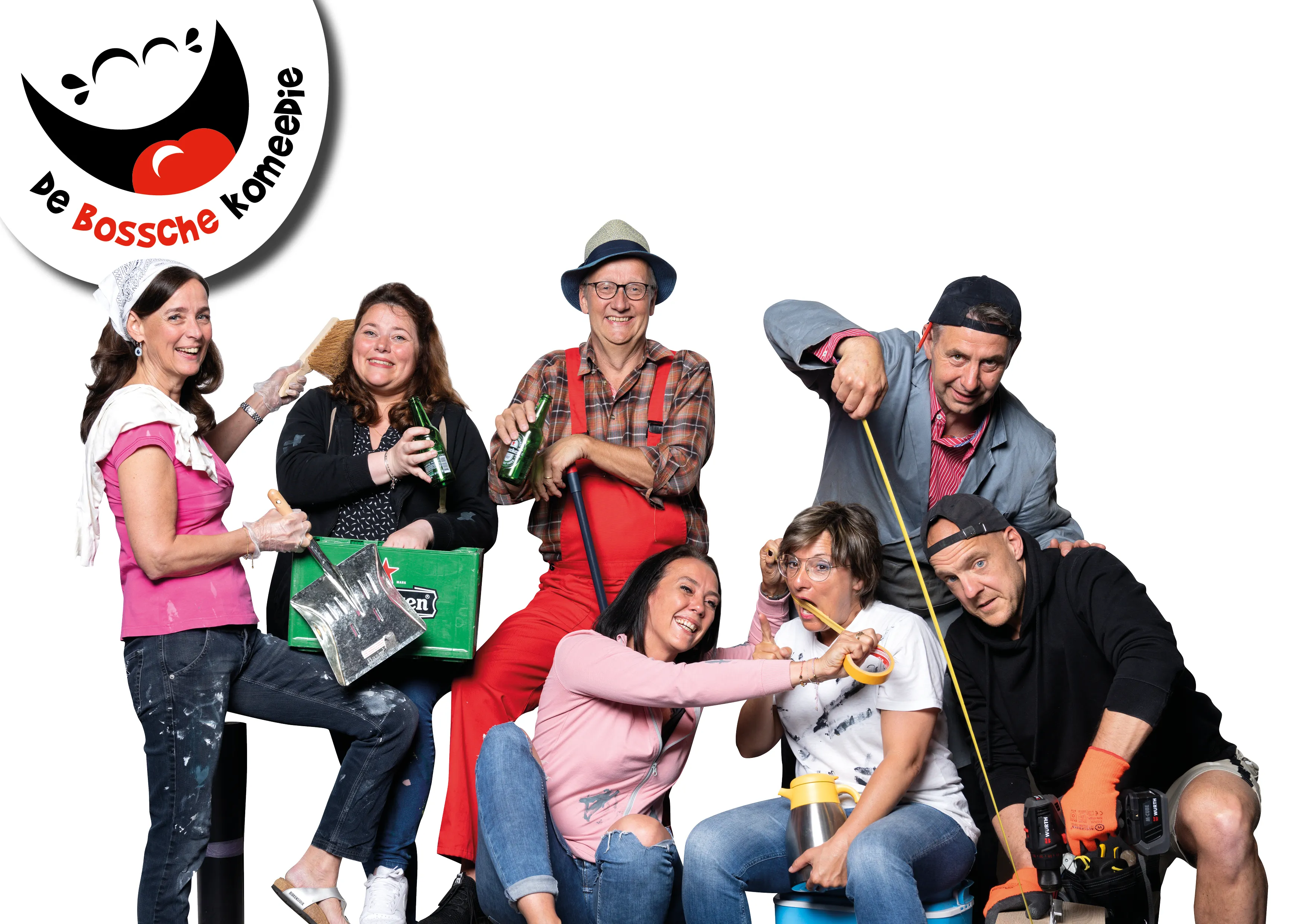 dbk 2021 promofoto cast 1 003