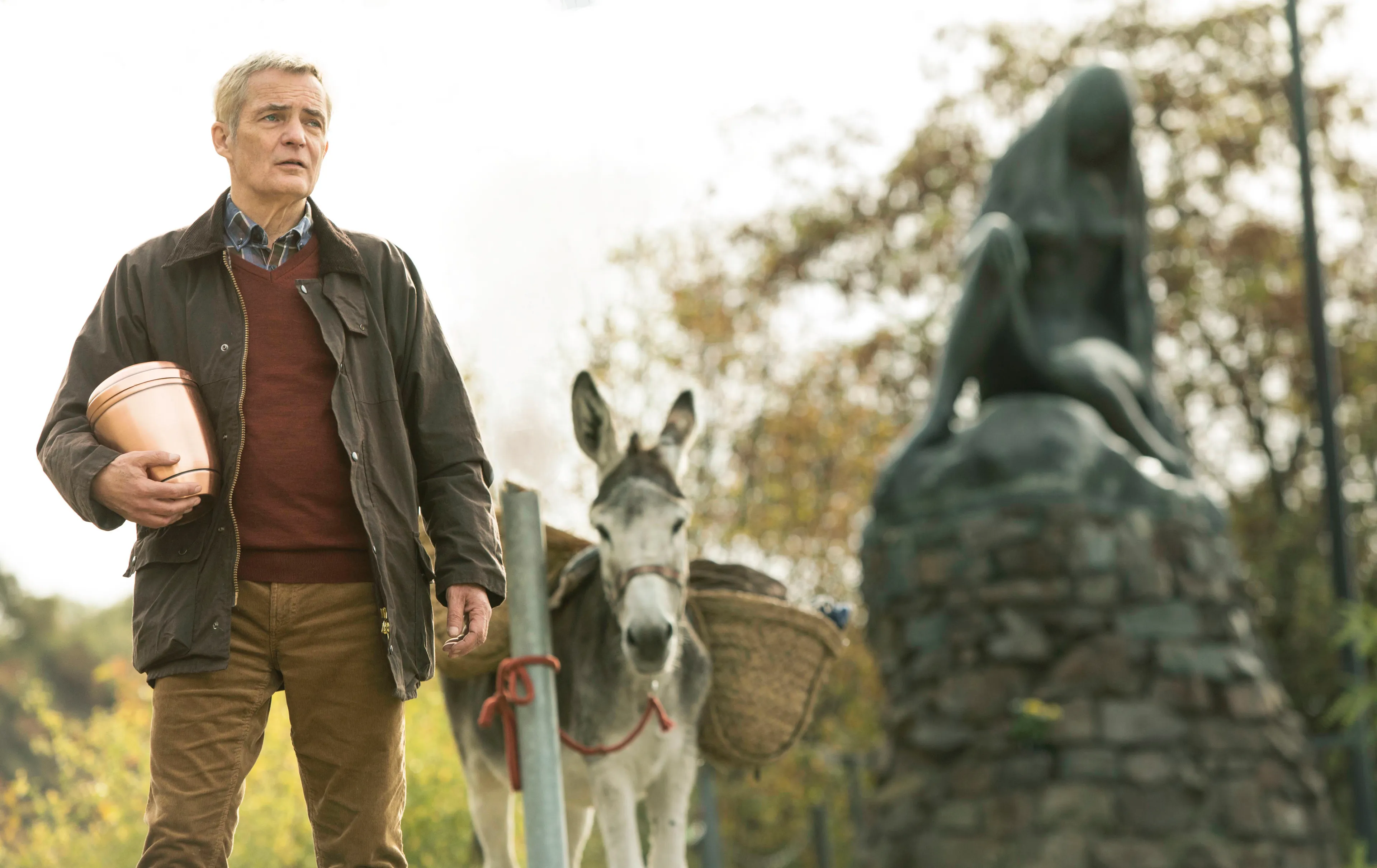 de beentjes van sint hildegard st 2 jpg sd high copyright maarten van keller