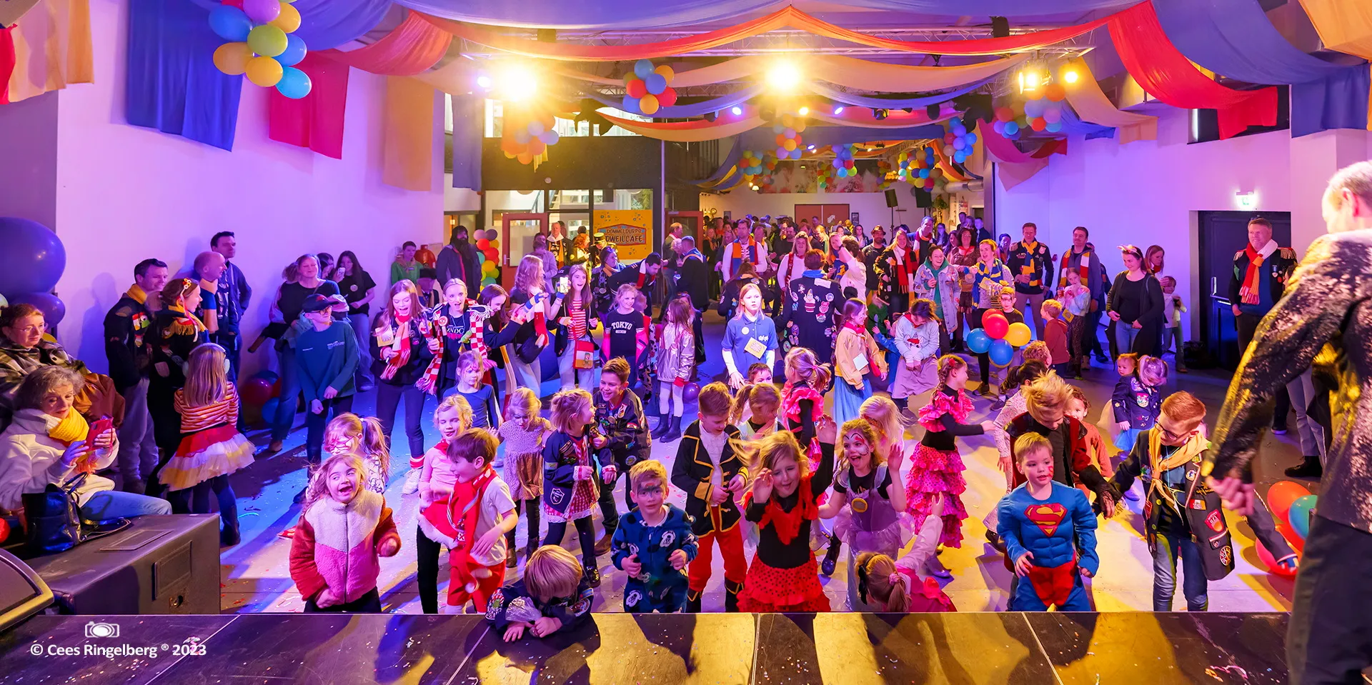 de keinderen deinderen deur 2023 0026