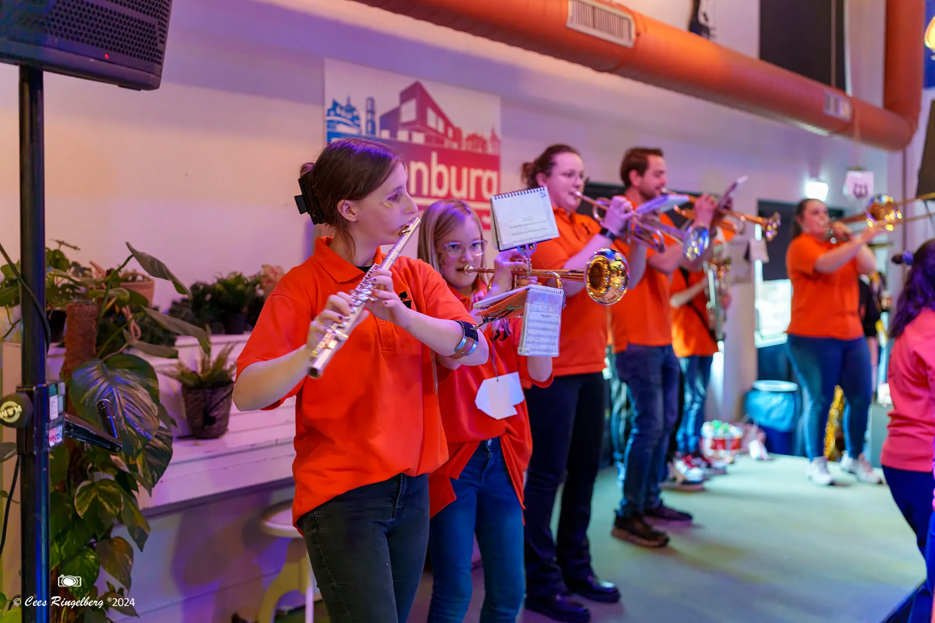 de keinderen deinderen deur 2024 217