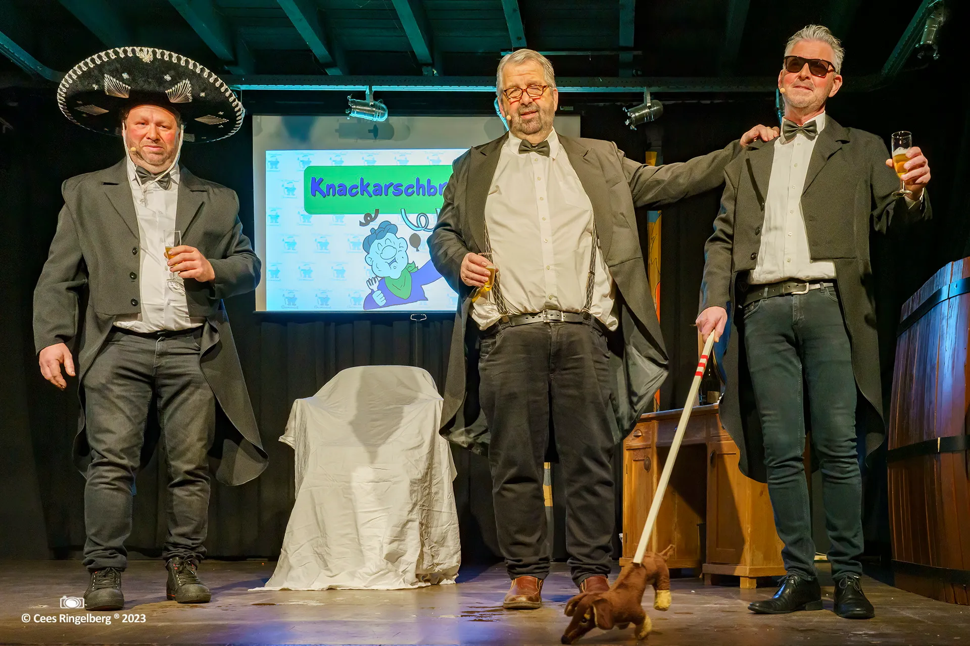 de kneueters tonpraoten 2023 0216