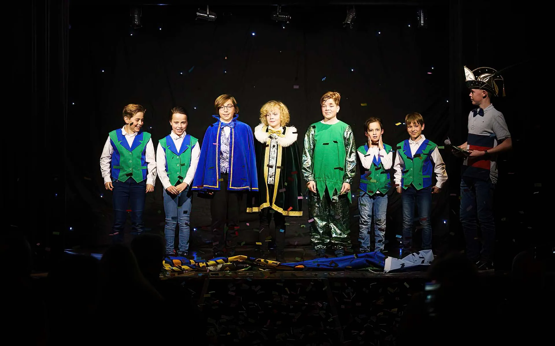 de kneuters jeugdtonpraoten 2021 0011