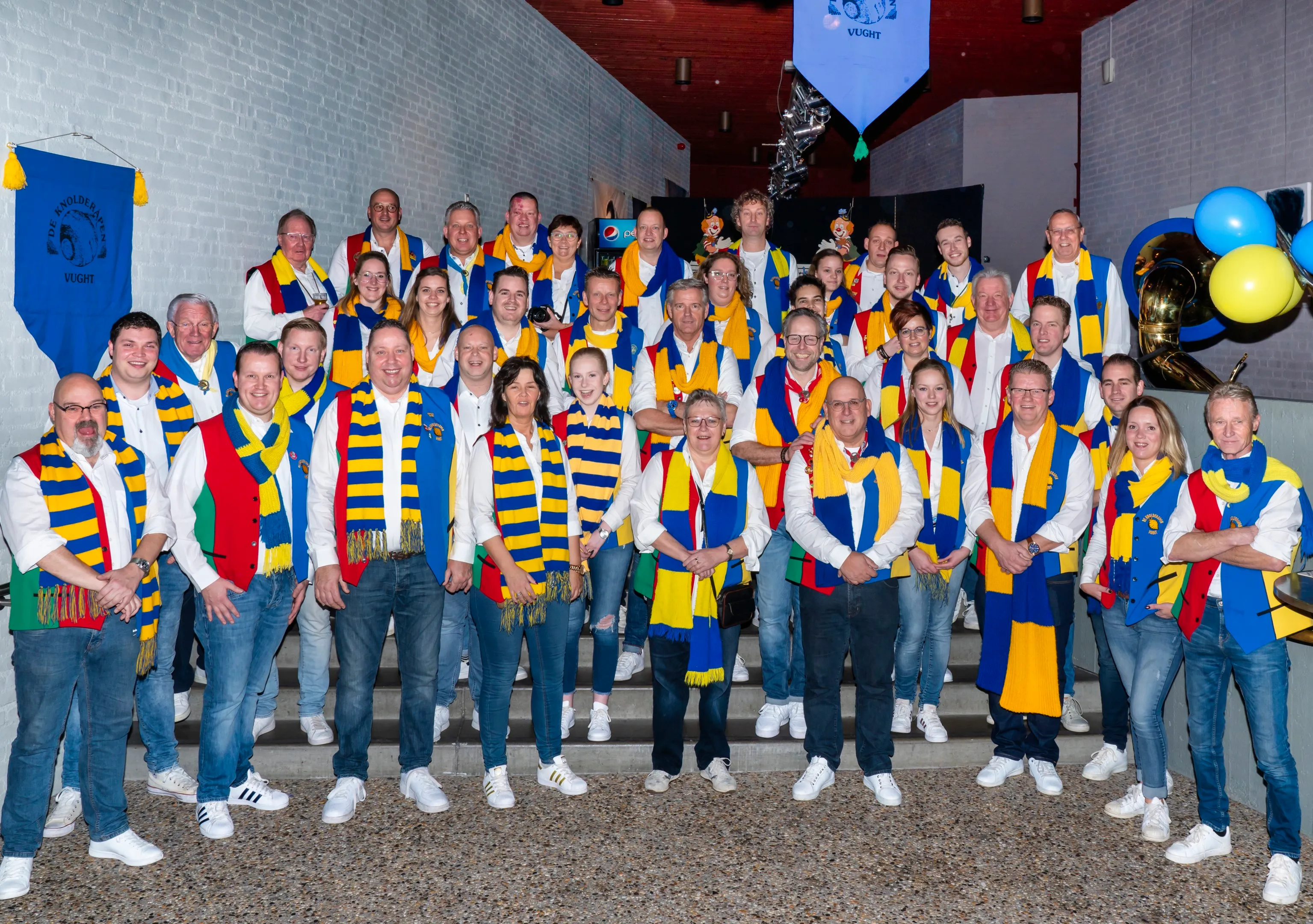 de knolderapen 2020 0010 aangepast