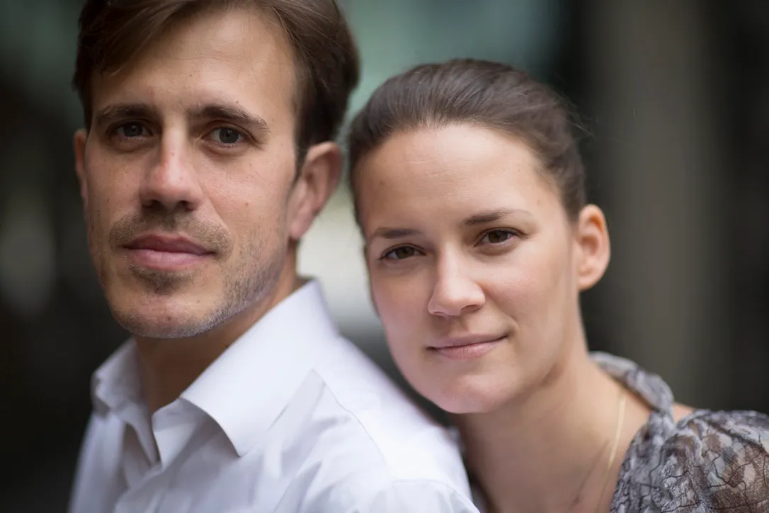 de maeyer kende 4 at henk van rensbergen