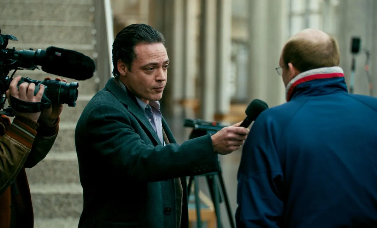 de veroordeling st 2 jpg sd low photo by bert nijman copyright bind