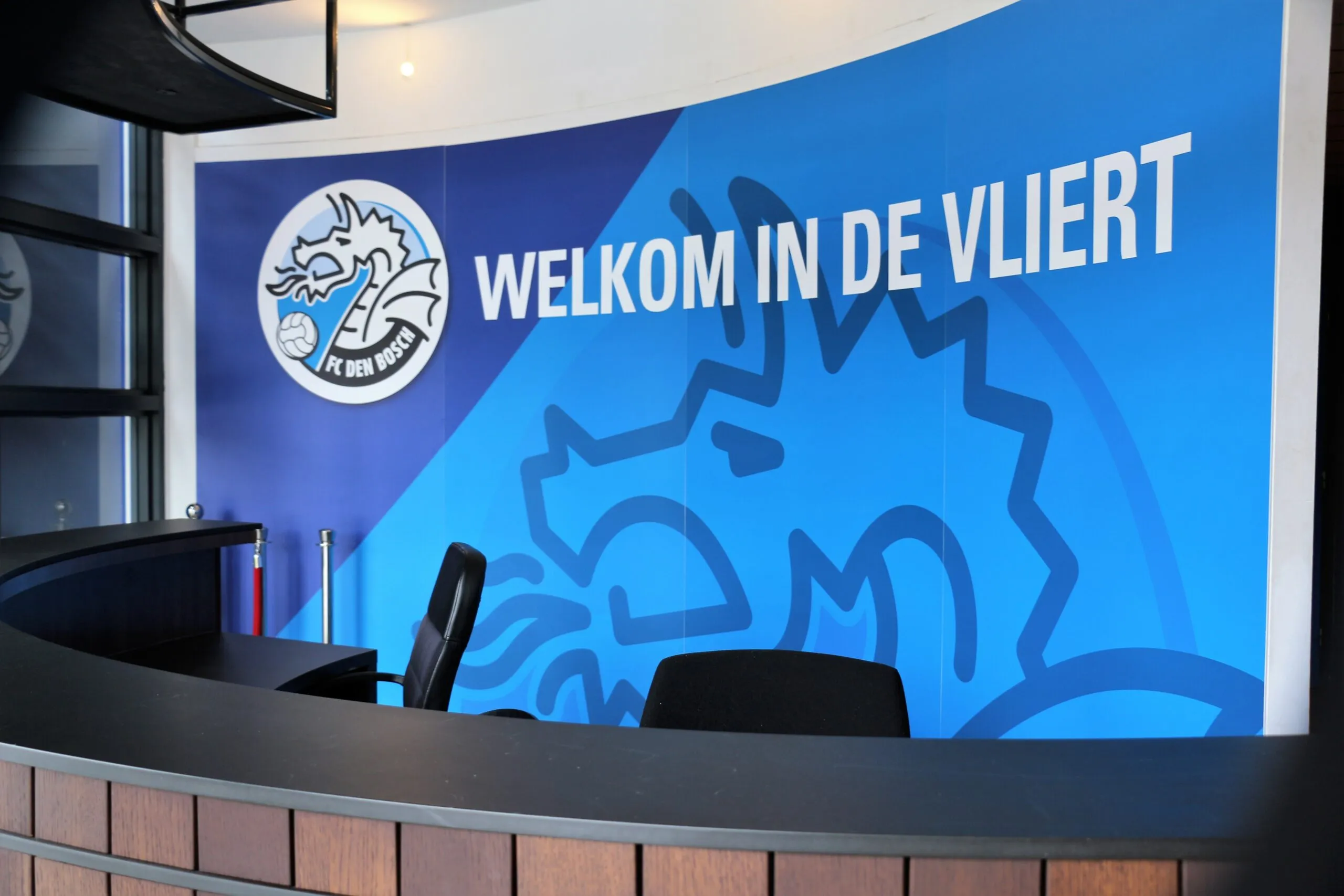 de vliert 001 scaled