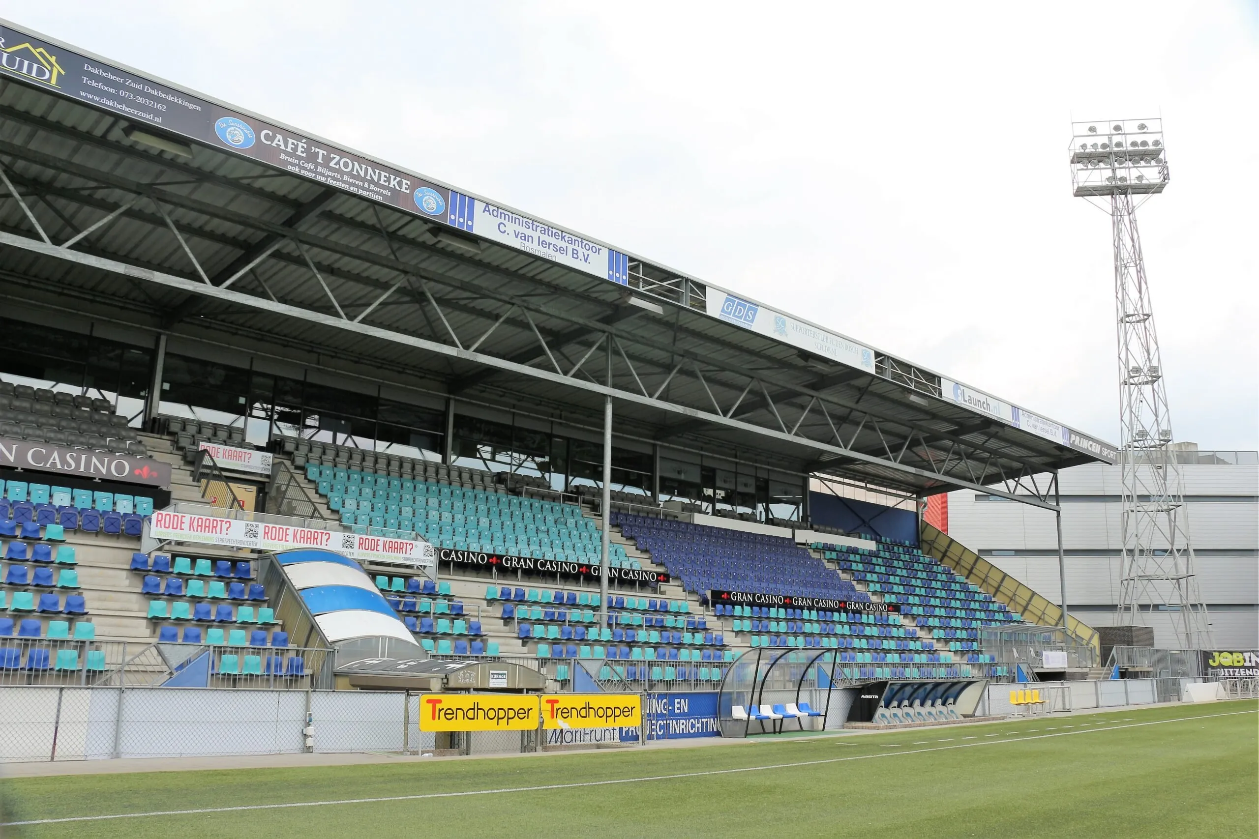 de vliert 008 scaled