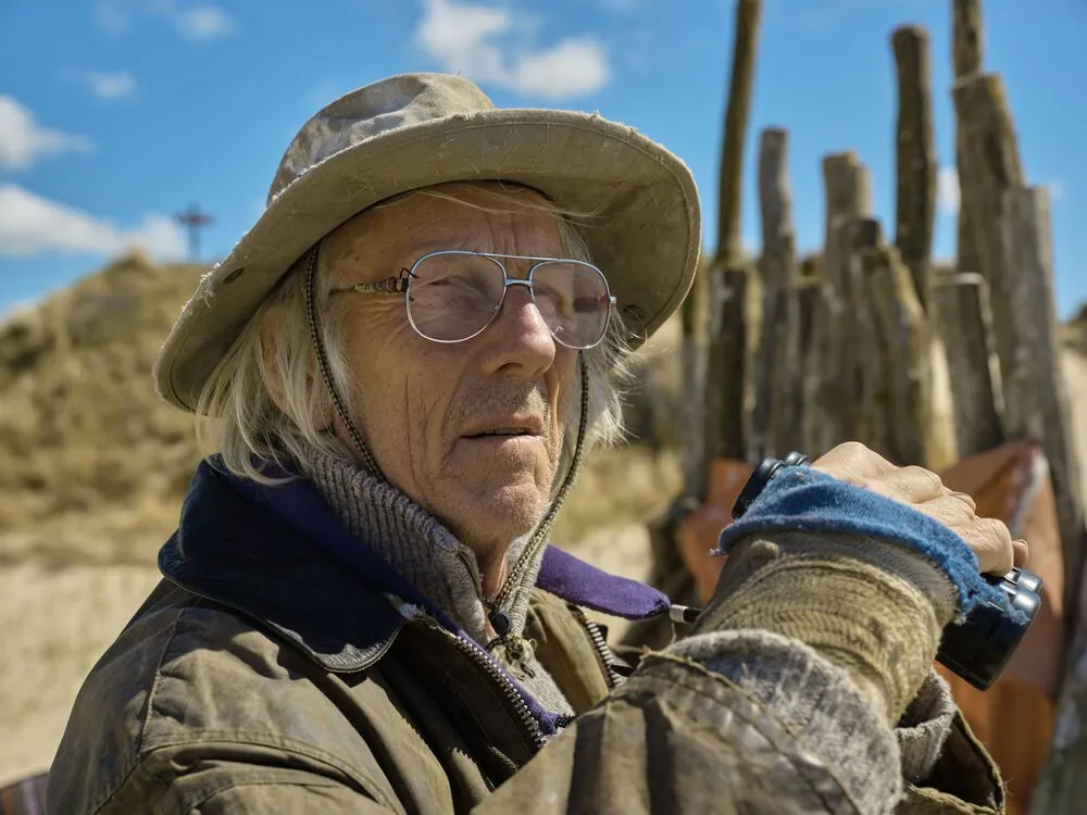 de vogelwachter st 8 jpg sd low copyright mark de blok