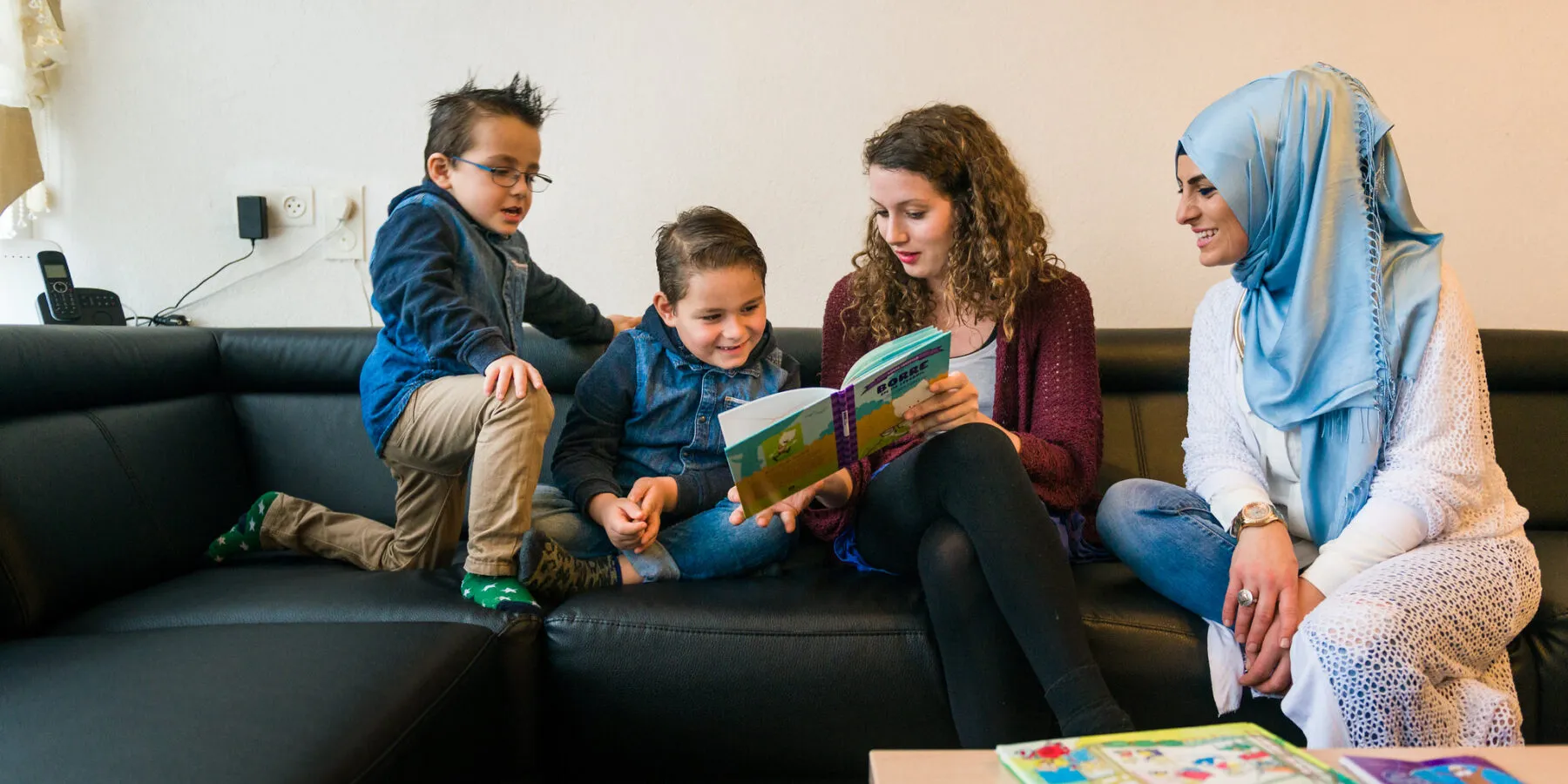 de voorleesexpress fotocredit jelmer de haas 1800x900 1