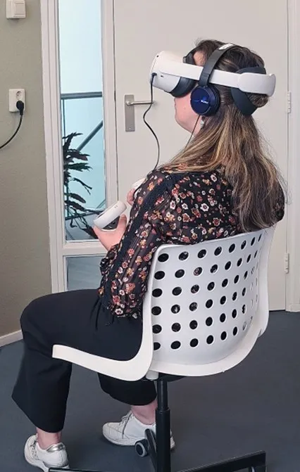 dementiebril mei 2024 1