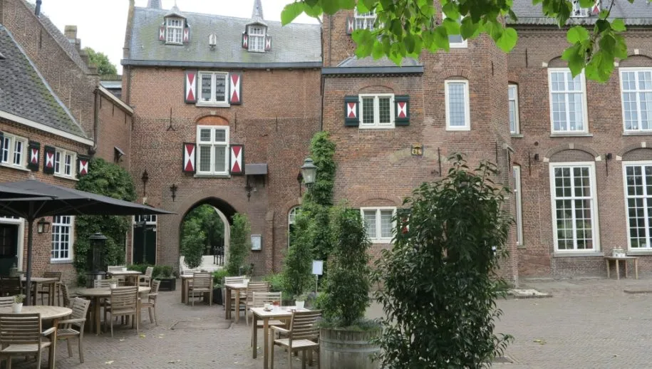 denbosch vught 067 915x518