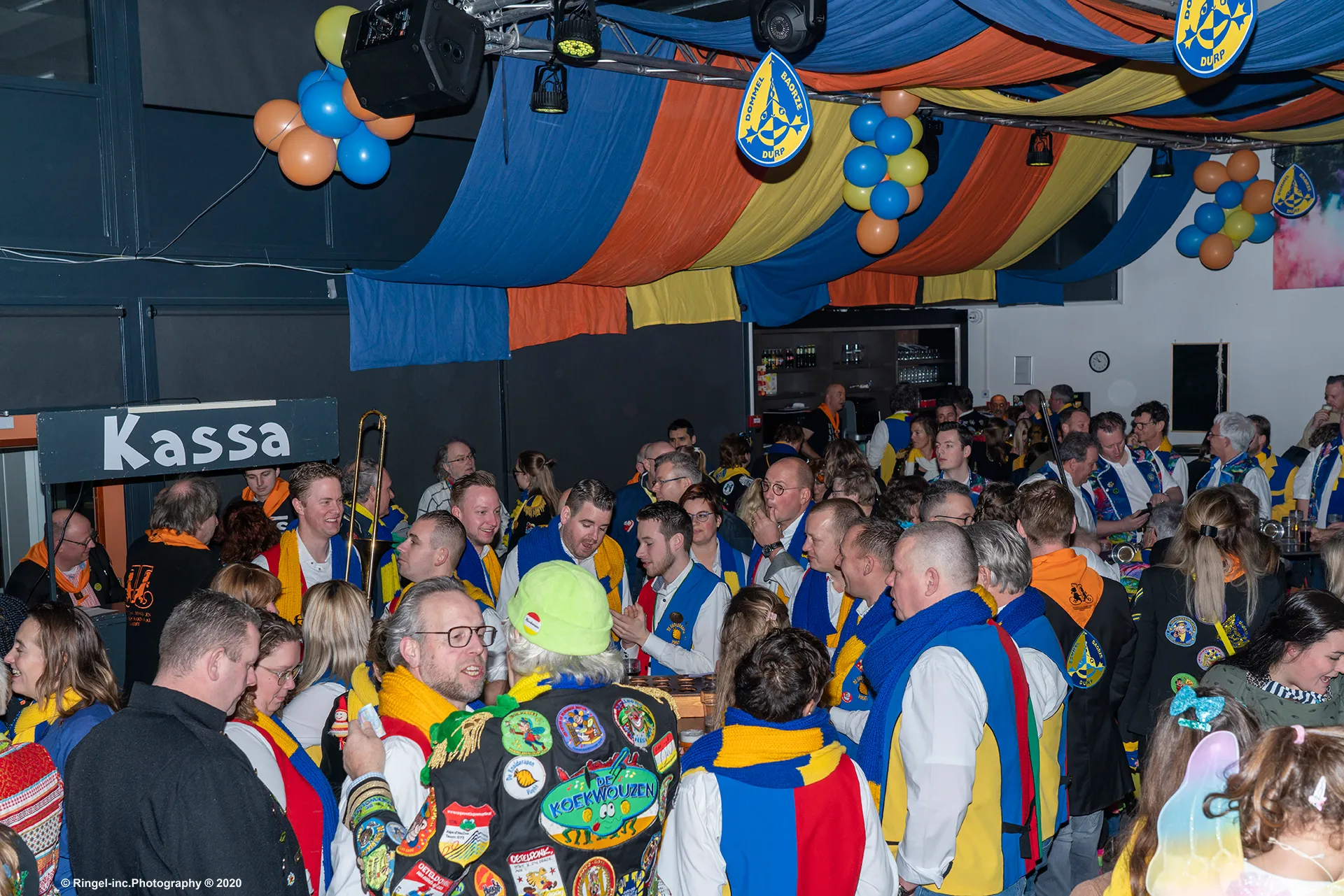 deun en deinder v d keinder 2020 00001