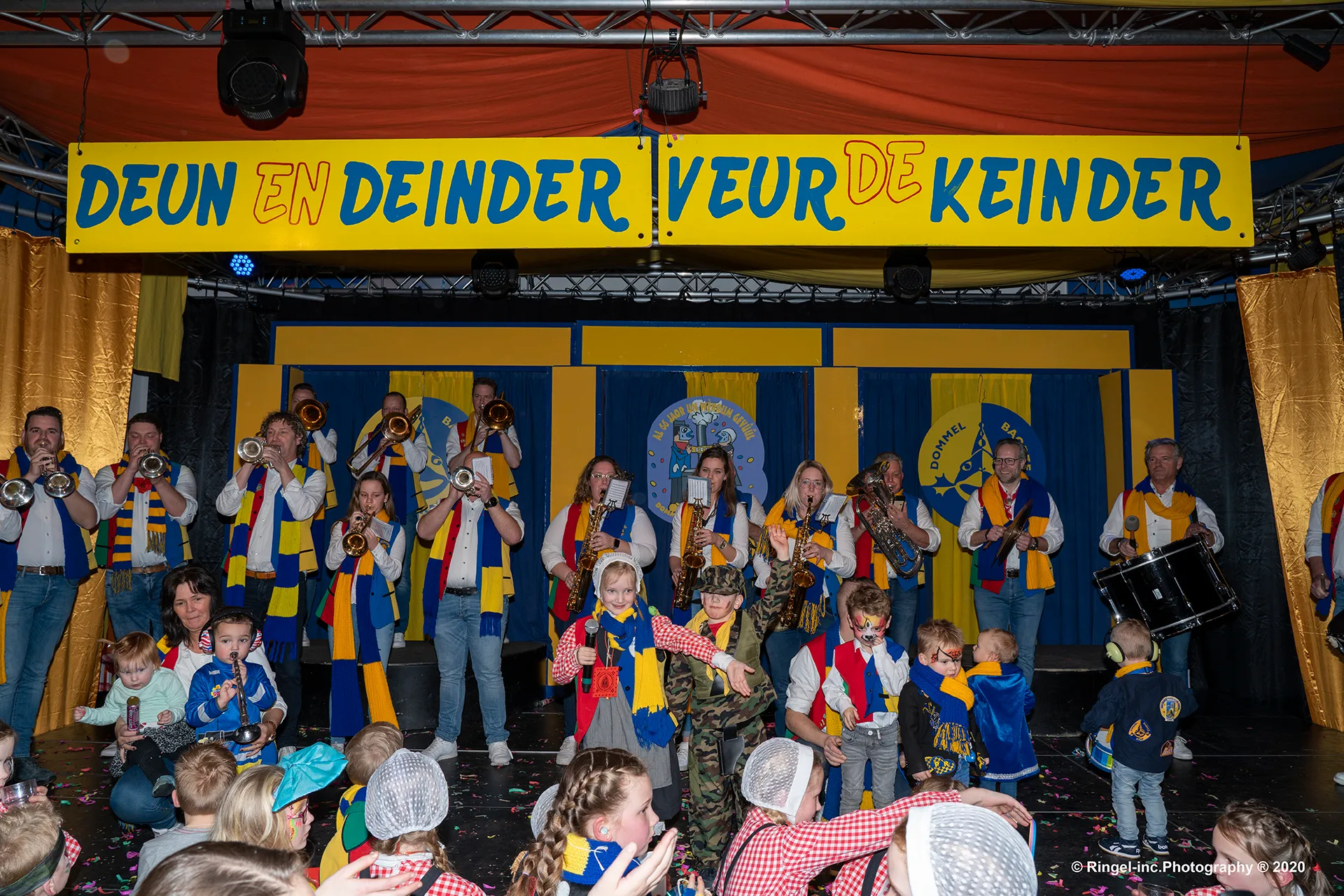 deun en deinder v d keinder 2020 00080