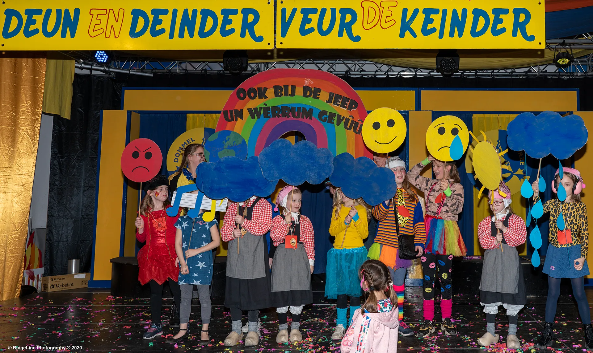 deun en deinder v d keinder 2020 00093