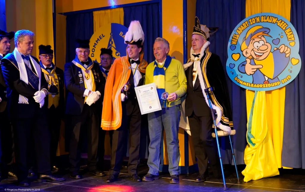 deun en dender 2018 0009 1024x645