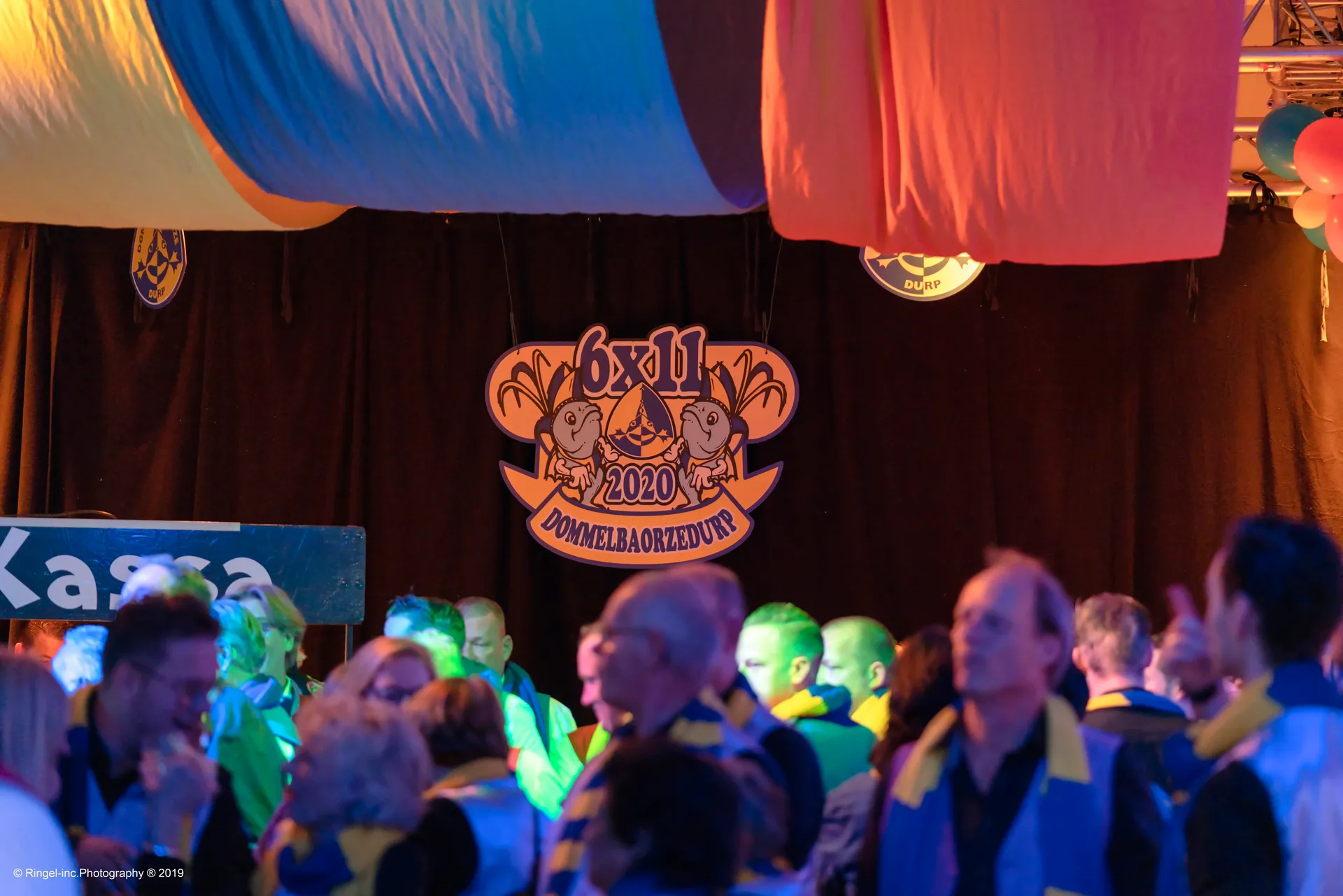 deun en dender 2019 006