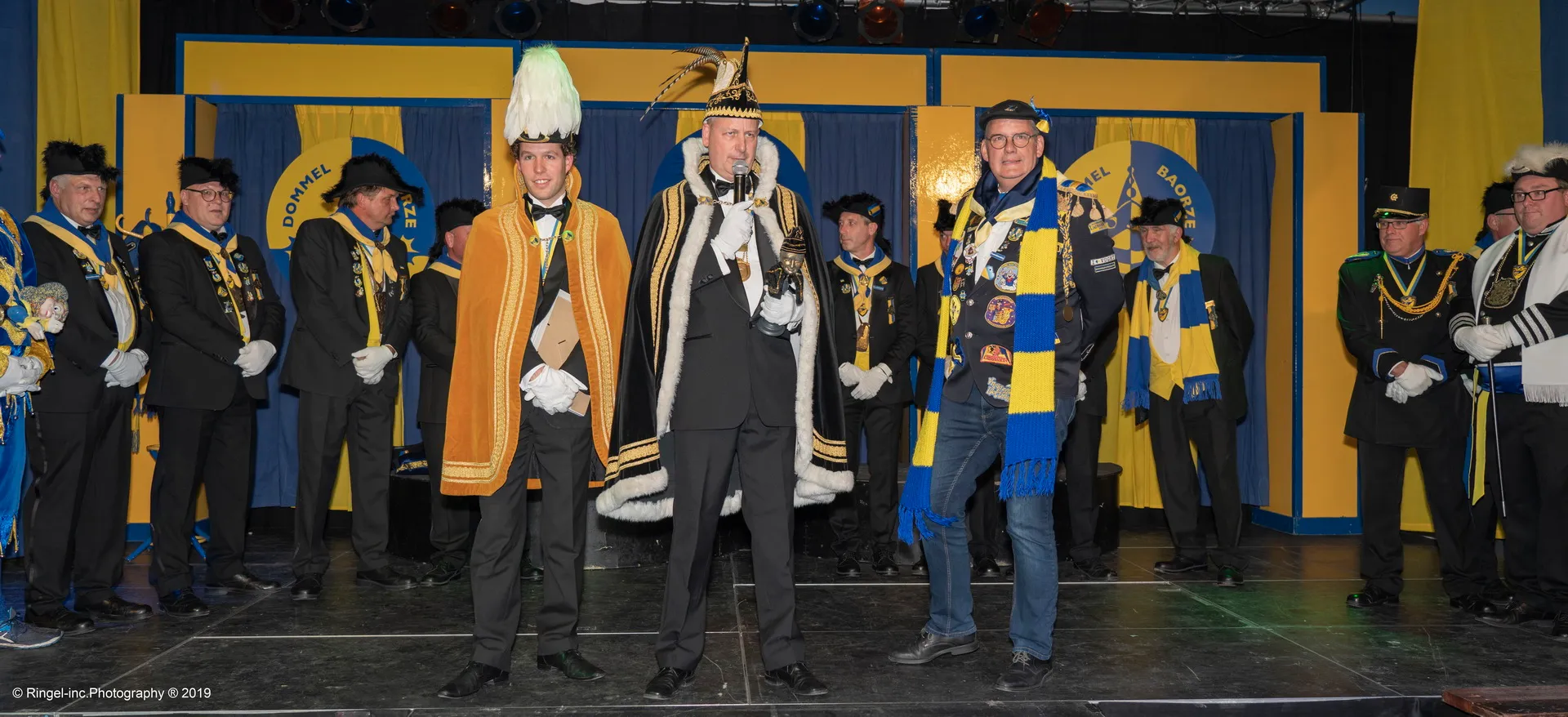 deun en dender 2019 030