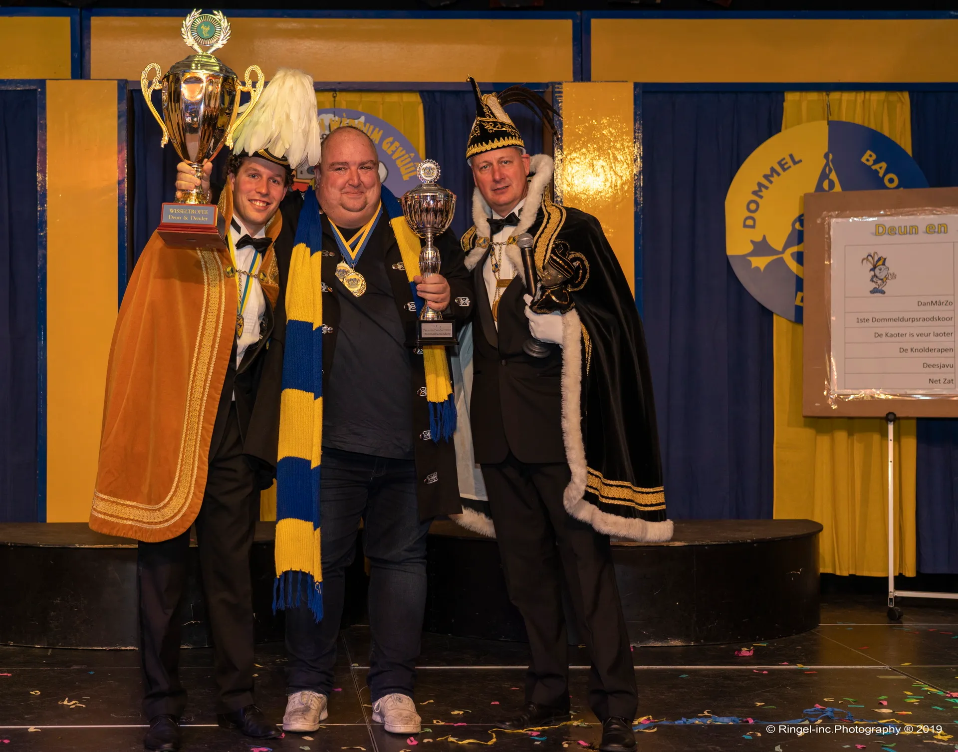 deun en dender 2019 115