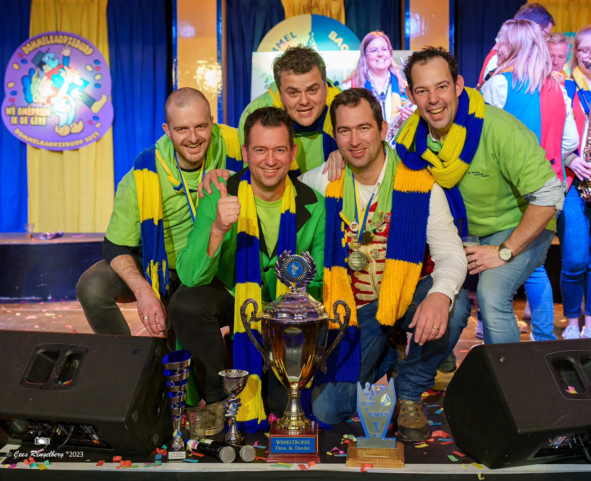 deun en dender 2023 0173