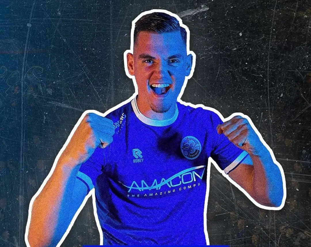 dfc2bd16 c61d 4b8b ad09 e2012ae77563